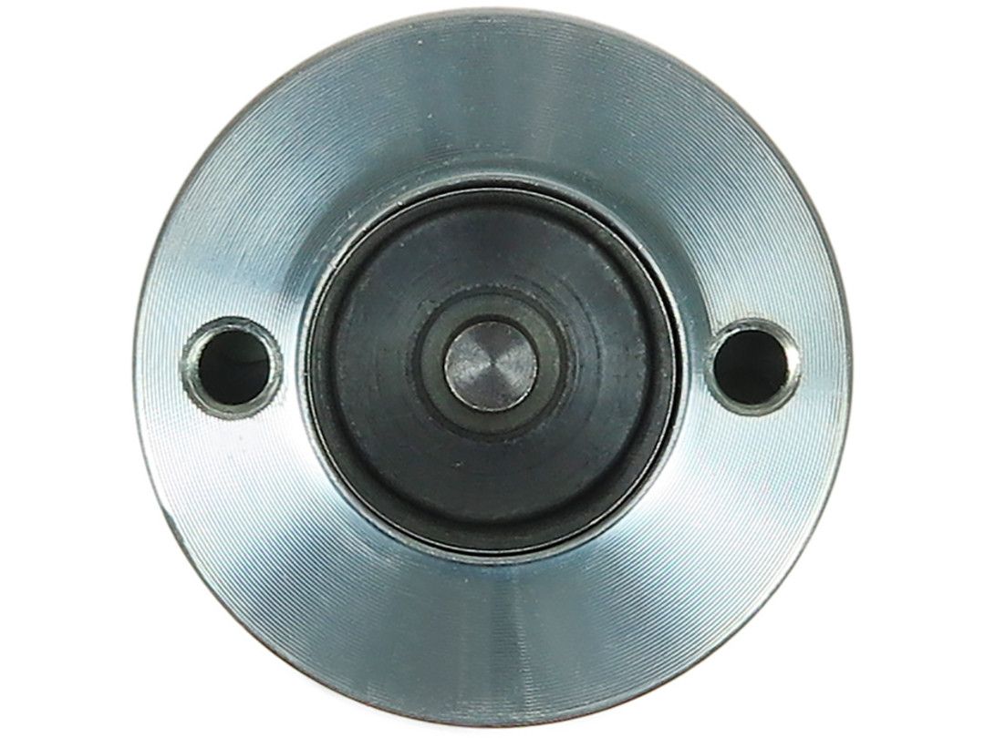 Levně Elektromagnetický spínač, startér AS-PL SS6016
