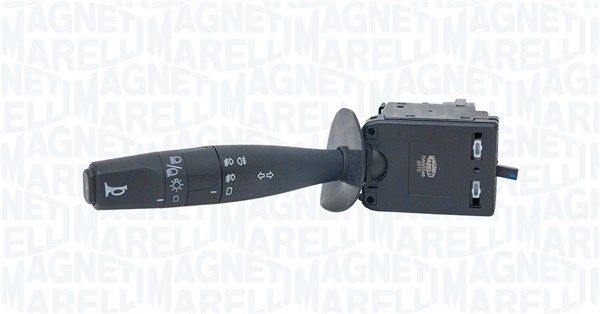 Przełącznik kolumny kierowniczej MAGNETI MARELLI 000052245010