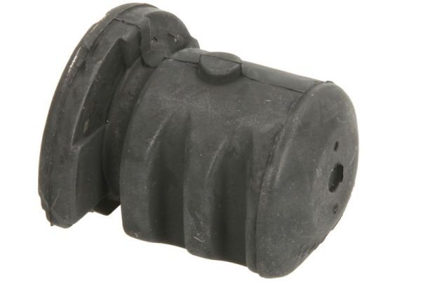 suport,trapez YAMATO J41016BYMT