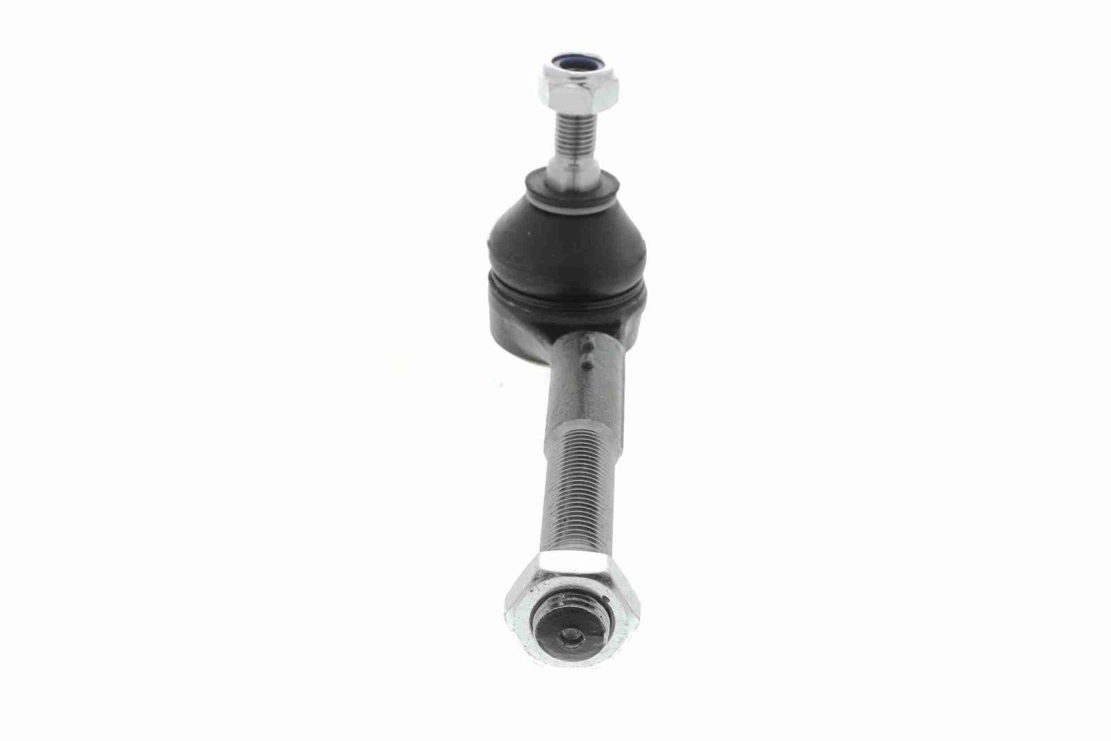 Rotule de barre de connexion