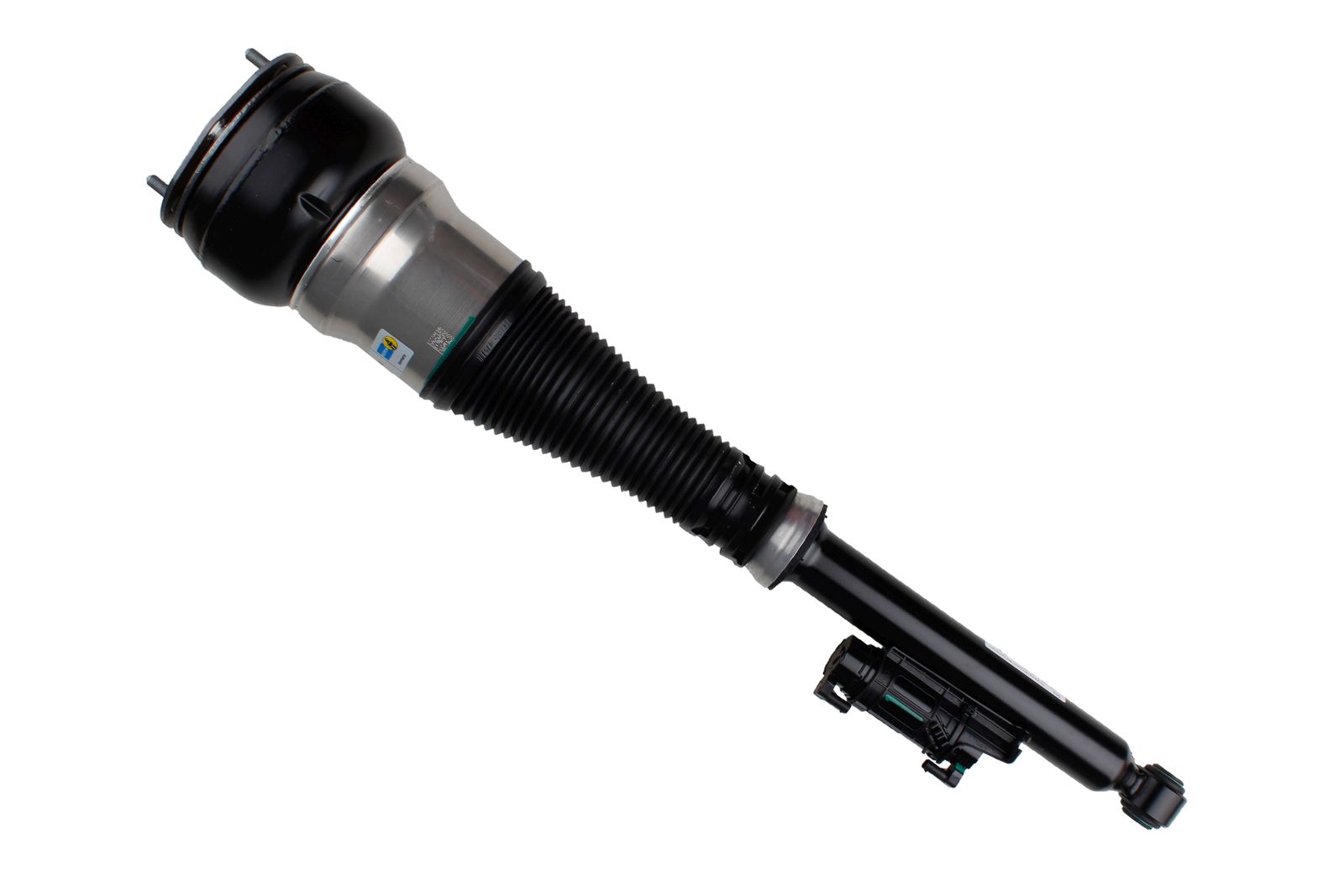 Amortyzator pneumatyczny BILSTEIN 44-275433
