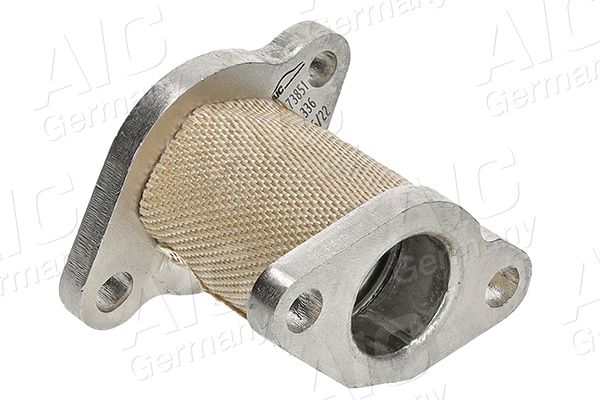 Conducta tubulara, Supapa-AGR AIC Calitatea originală 73851