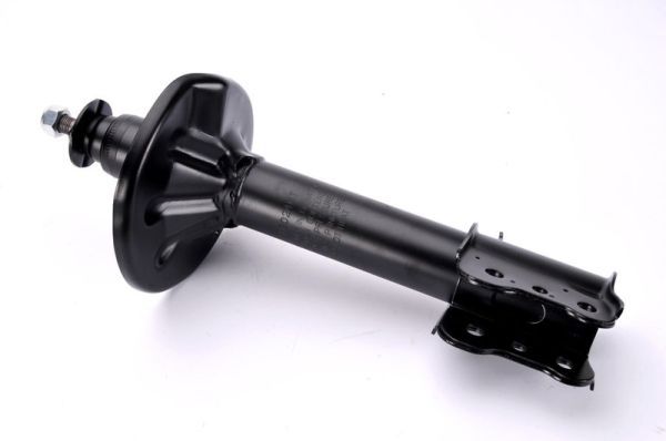 amortizor Magnum Technology AH3024MT
