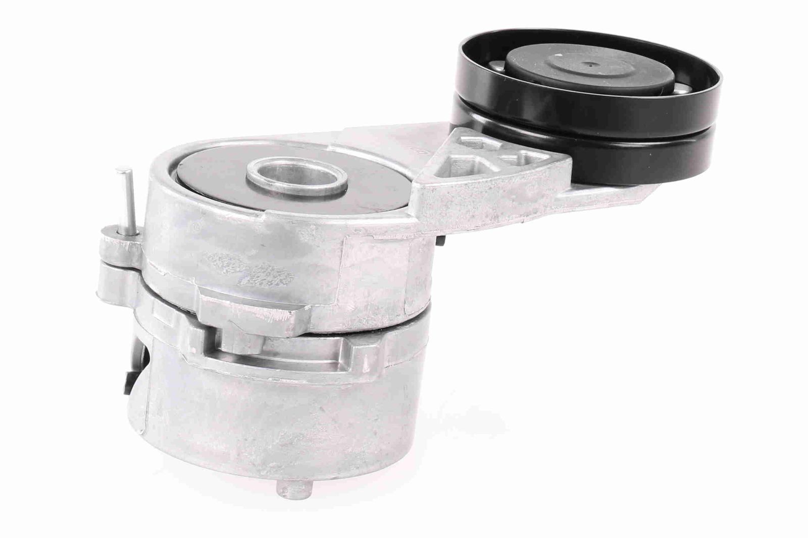 Napinacz paska klinowego wielorowkowego VAICO V10-2097