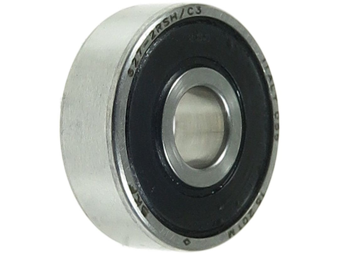 lagar AS-PL SKF ABE9187(SKF)