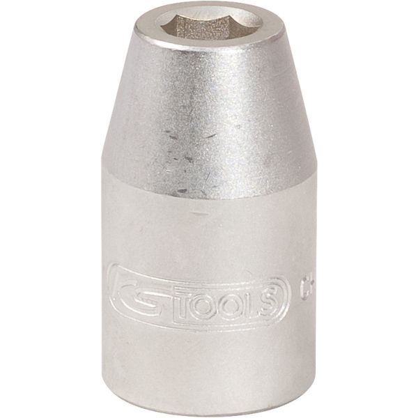 E-shop Nadstavec nástrčkového kľúča KS TOOLS 911.1253