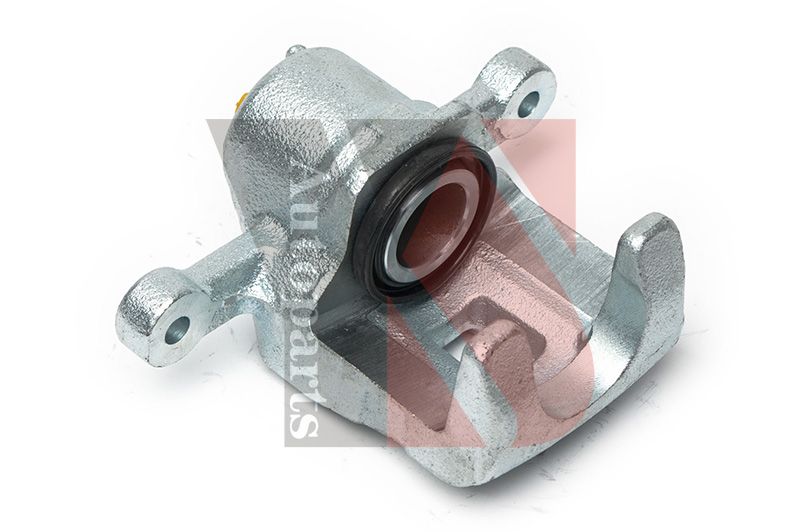 Levně YSP-YS-BC0336