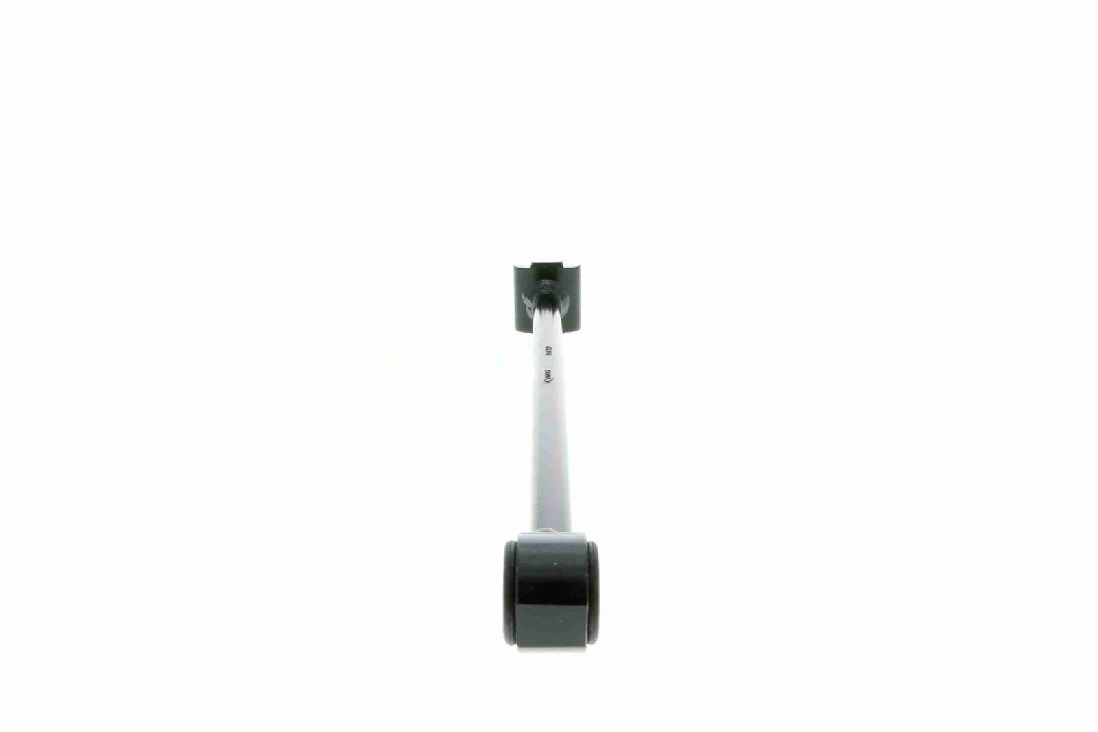 Entretoise/tige, stabilisateur