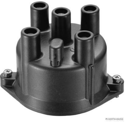 Kopułka rozdzielacza zapłonu HERTH+BUSS JAKOPARTS J5321014