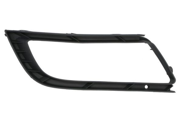 Решетка вентилятора, буфер