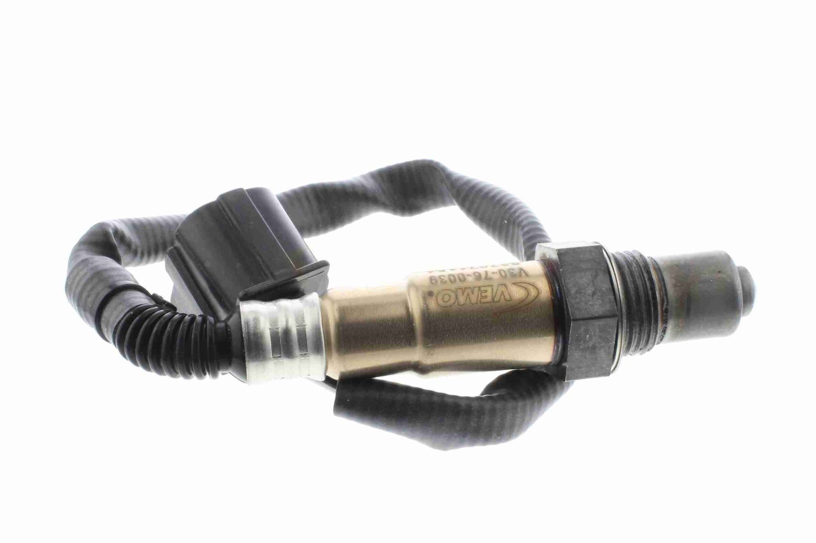Sonde lambda