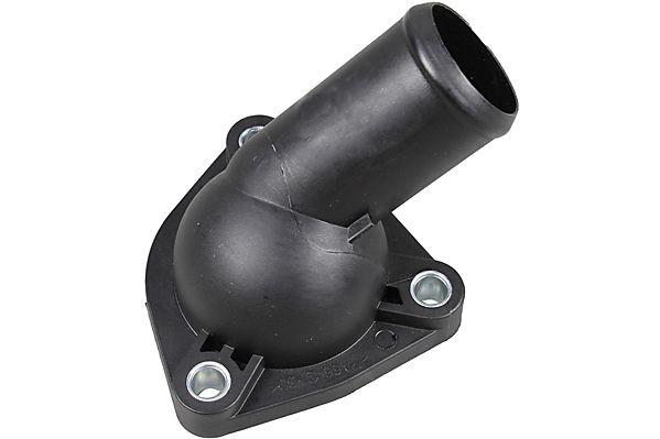 Flansa lichid racire METZGER 4010187