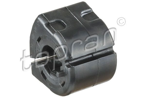 Zawieszenie, stabilizator TOPRAN 722 924
