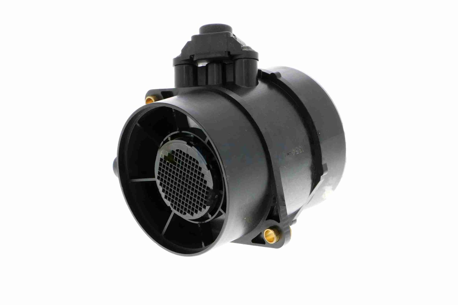 Débitmètre de masse d'air