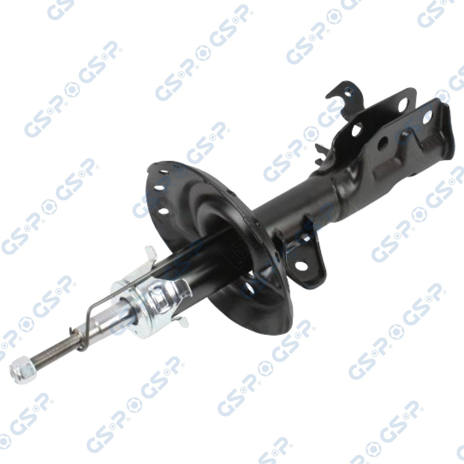 amortizor GSP 32307542