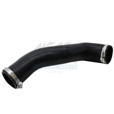 Трубка нагнетаемого воздуха