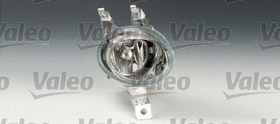 Reflektor przeciwmgłowy VALEO 087360
