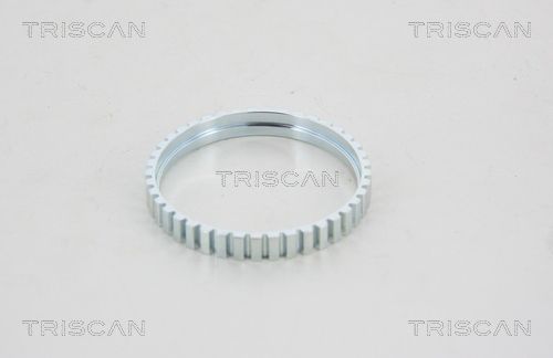 TRISCAN 854069401
