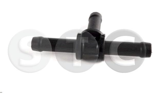 Kołnierz płynu chłodzącego STC T430560