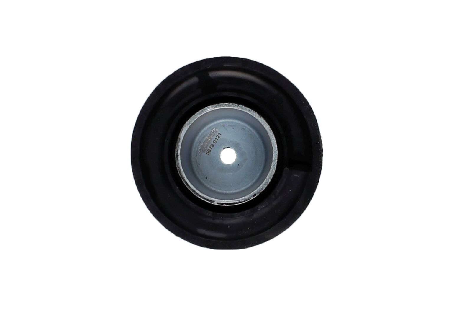 Levně Ložisko pružné vzpěry BILSTEIN 12-307142