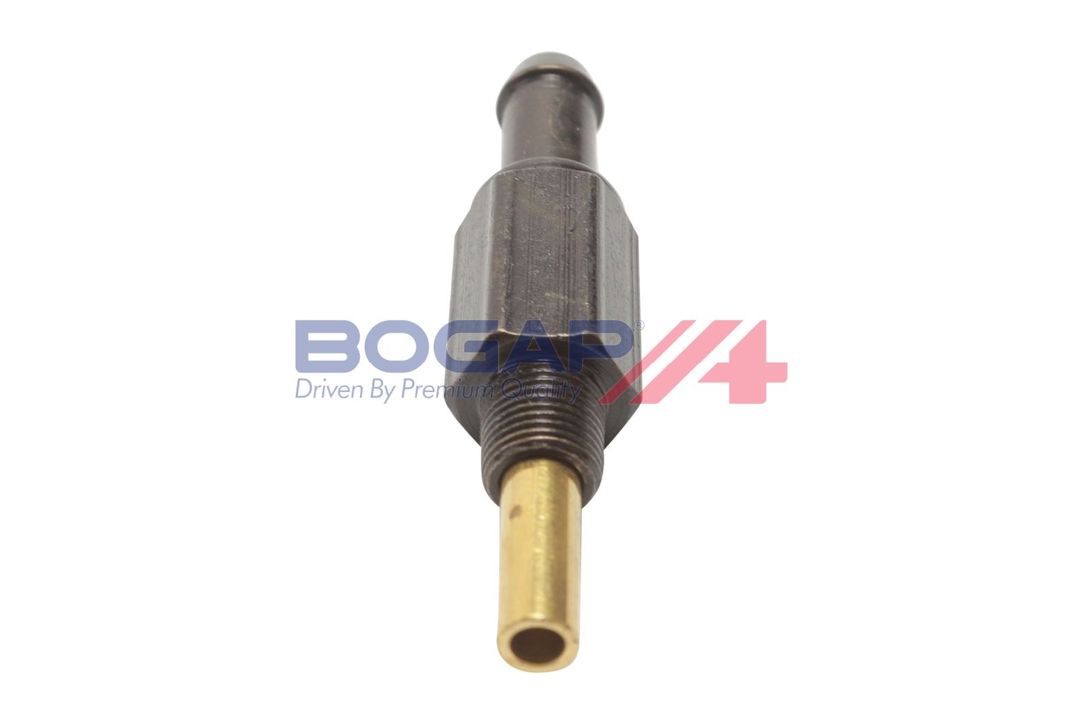 ZAWÓR ODP. ODMY HYUNDAI I30 07- OE KIA HYUNDAI 2674032804