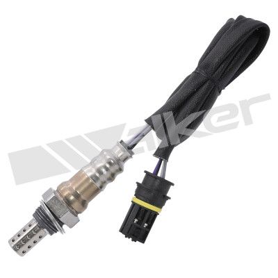 Sonda lambda WALKER PRODUCTS 250-24466