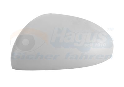 Acoperire oglinda exterioara VAN WEZEL 1704843