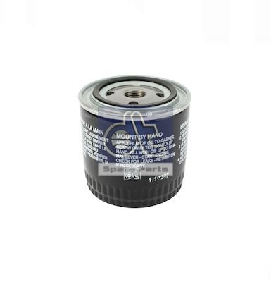 Filtr oleju DT SPARE PARTS 1.10295