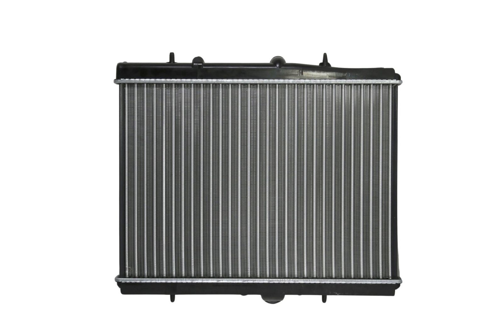 Radiator, racire motor KAMOKA 7705320