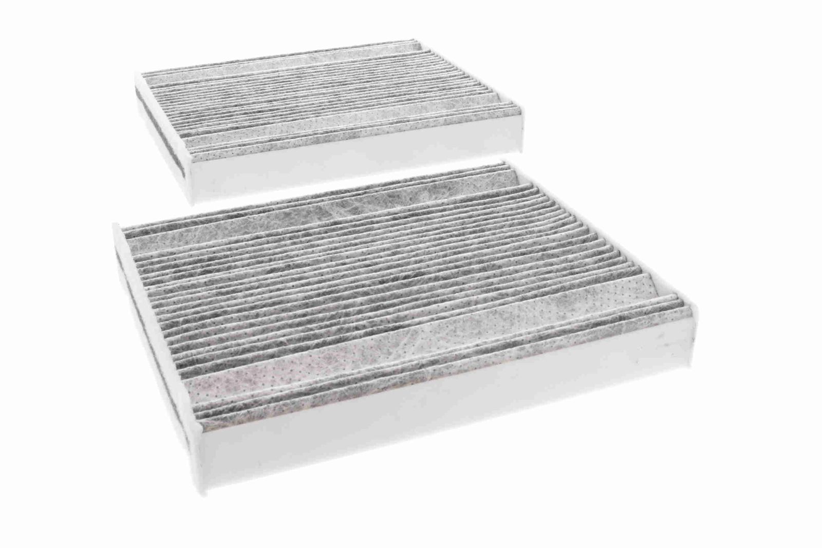 Filtre, air de l'habitacle