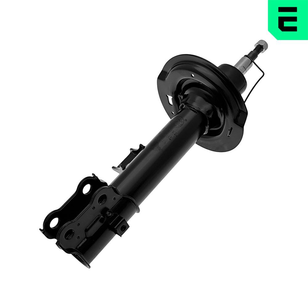 amortizor OPTIMAL A-3289GL