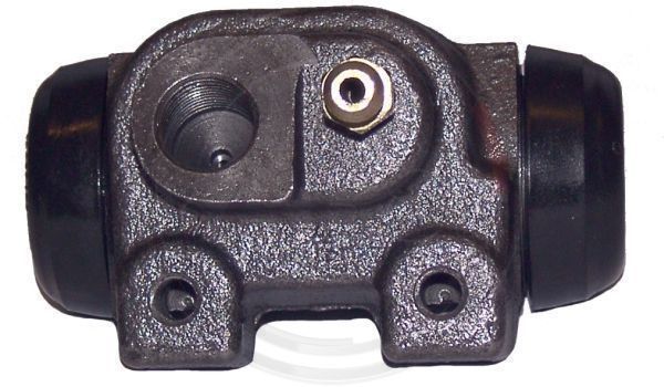 Cylinderek hamulcowy A.B.S. 52301X