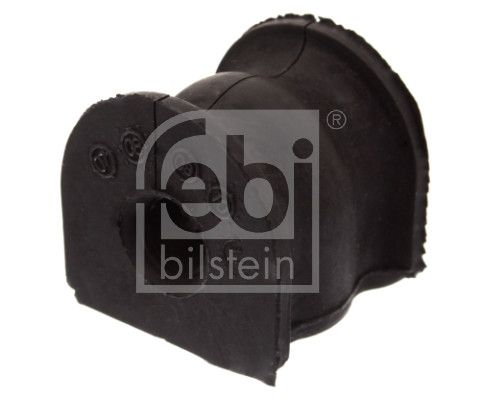 Bucsa, bara stabilizatoare FEBI BILSTEIN 42057