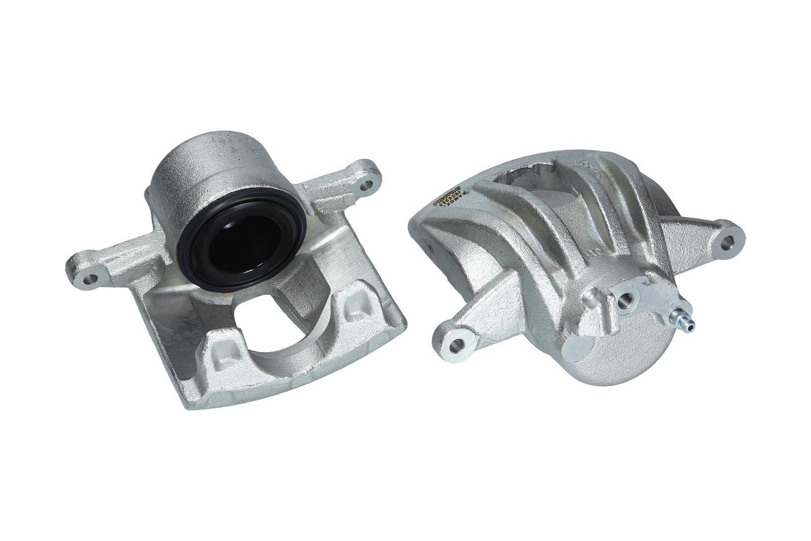 E-shop Brzdový strmeň KAMOKA JBC0363