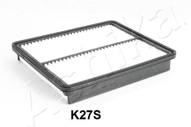 Vzduchový filtr ASHIKA 20-0K-K27