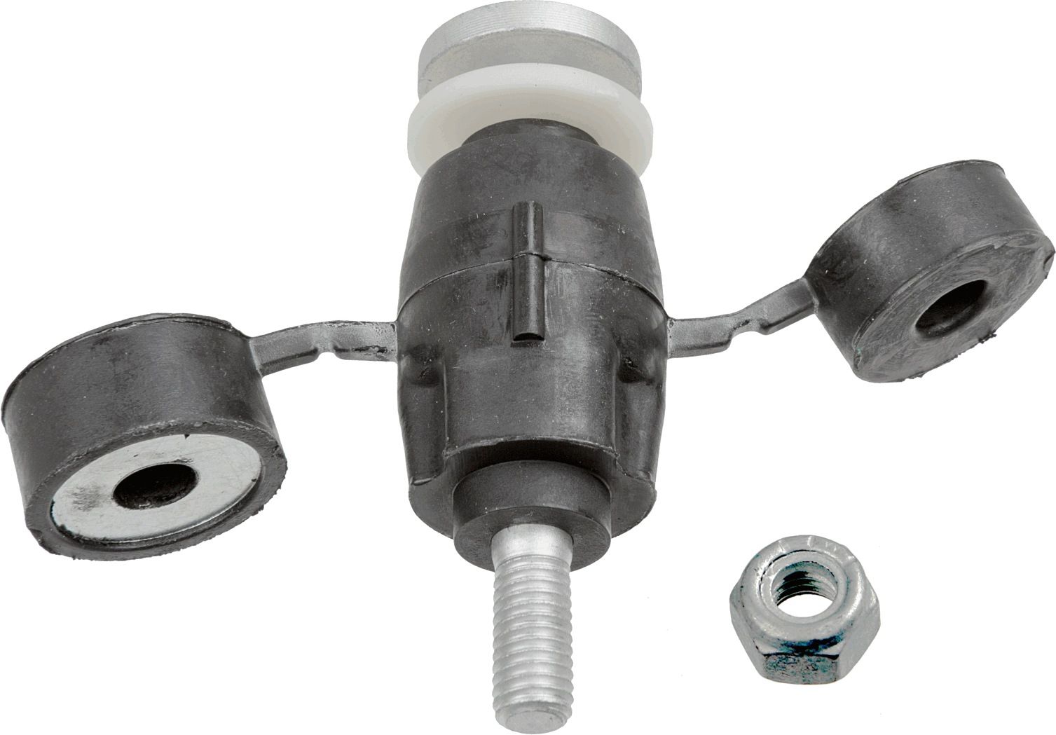 Drążek / wspornik, stabilizator LEMFÖRDER 31243 01