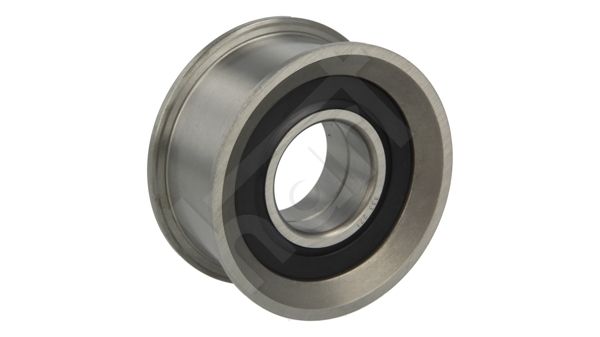 Rolka napinacza, pasek rozrządu HART 333 271