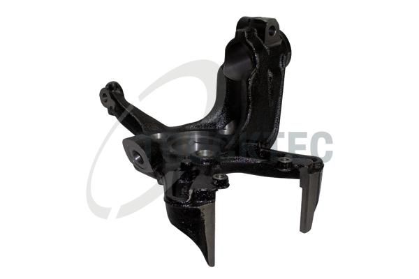 Grozāmass statne, Riteņa piekare