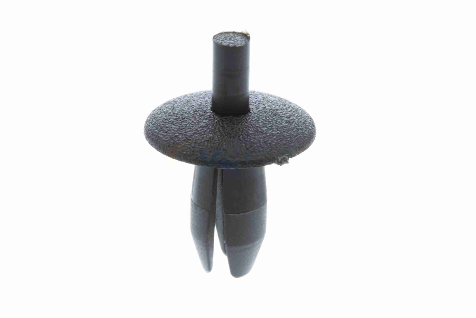 Rivet à expansion