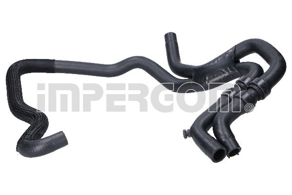 furtun încălzire ORIGINAL IMPERIUM 224097