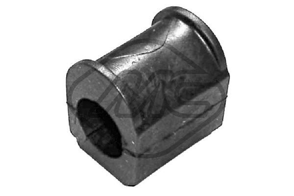 Zawieszenie, stabilizator METALCAUCHO 04220