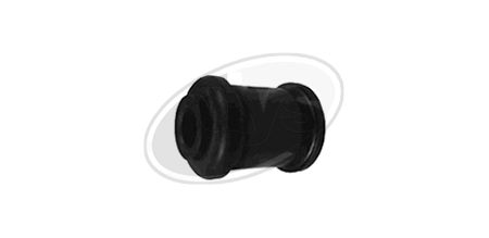 Łożyskowanie, wahacz DYS 37-05514-6