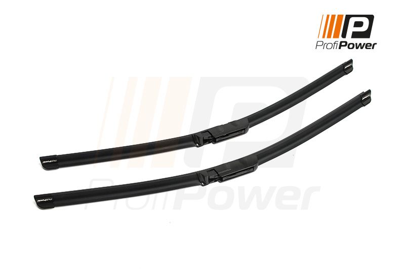 Levně PPW-1W1072K