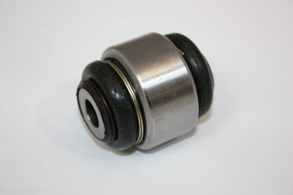 suport,trapez AUTOMEGA 110152910