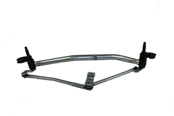 Legaturi stergator parbriz METZGER 2190220