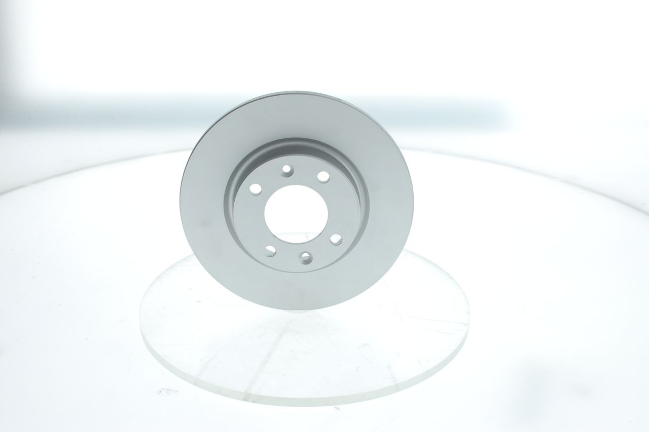 Disc frana BOSCH 0 986 479 H54