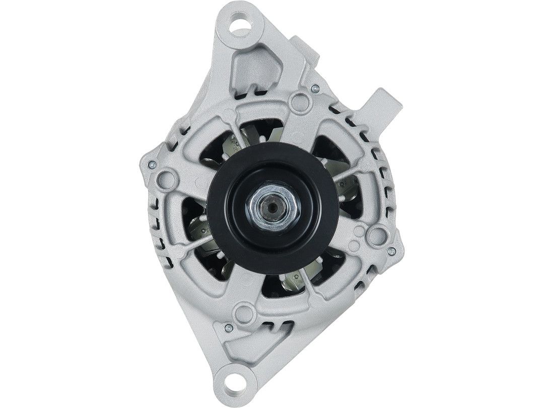 Generator / Alternator AS-PL A6891S