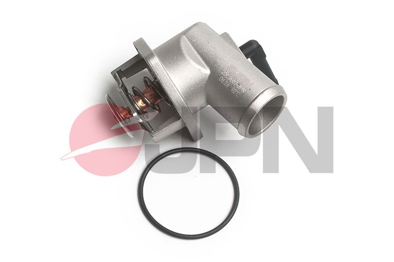 termostat,lichid racire JPN 20C9087-JPN