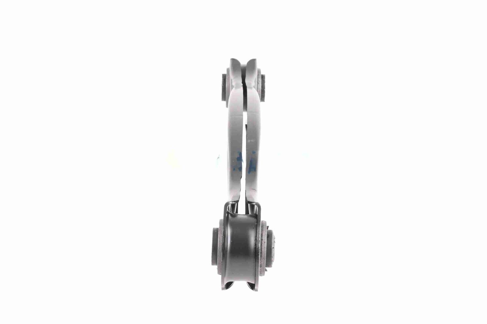 Bras de liaison, suspension de roue