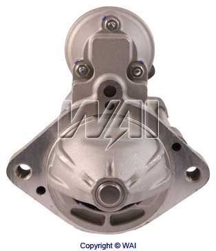 starter WAI 32964N